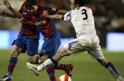 开云体育登录-瓦拉多利德击败巴拉多利德，前进积分榜的简单介绍