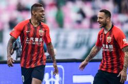 开云下载-沈阳中超劲旅再战京城队，期待胜利的简单介绍