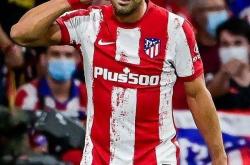 开云体育中国-皇家社会对立拉科鲁尼亚，谁能抢占先机？