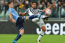 开云下载-都灵获得一场关键胜利，意甲保级形势一片大好