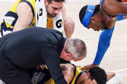 开云平台-豪门球队遭逢重大变故！球员伤势情况堪忧的简单介绍