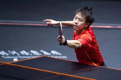 开云下载-关于中国队逆转韩国队，林高远状态火热的信息