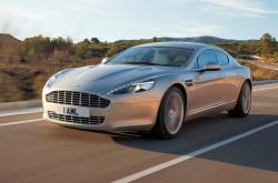 开云体育下载-关于迈凯伦轻取阿斯顿马丁，汉密尔顿状态火热的信息