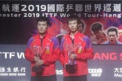 开云体育官方网站-中国队碾压日本队，林高远统治全场