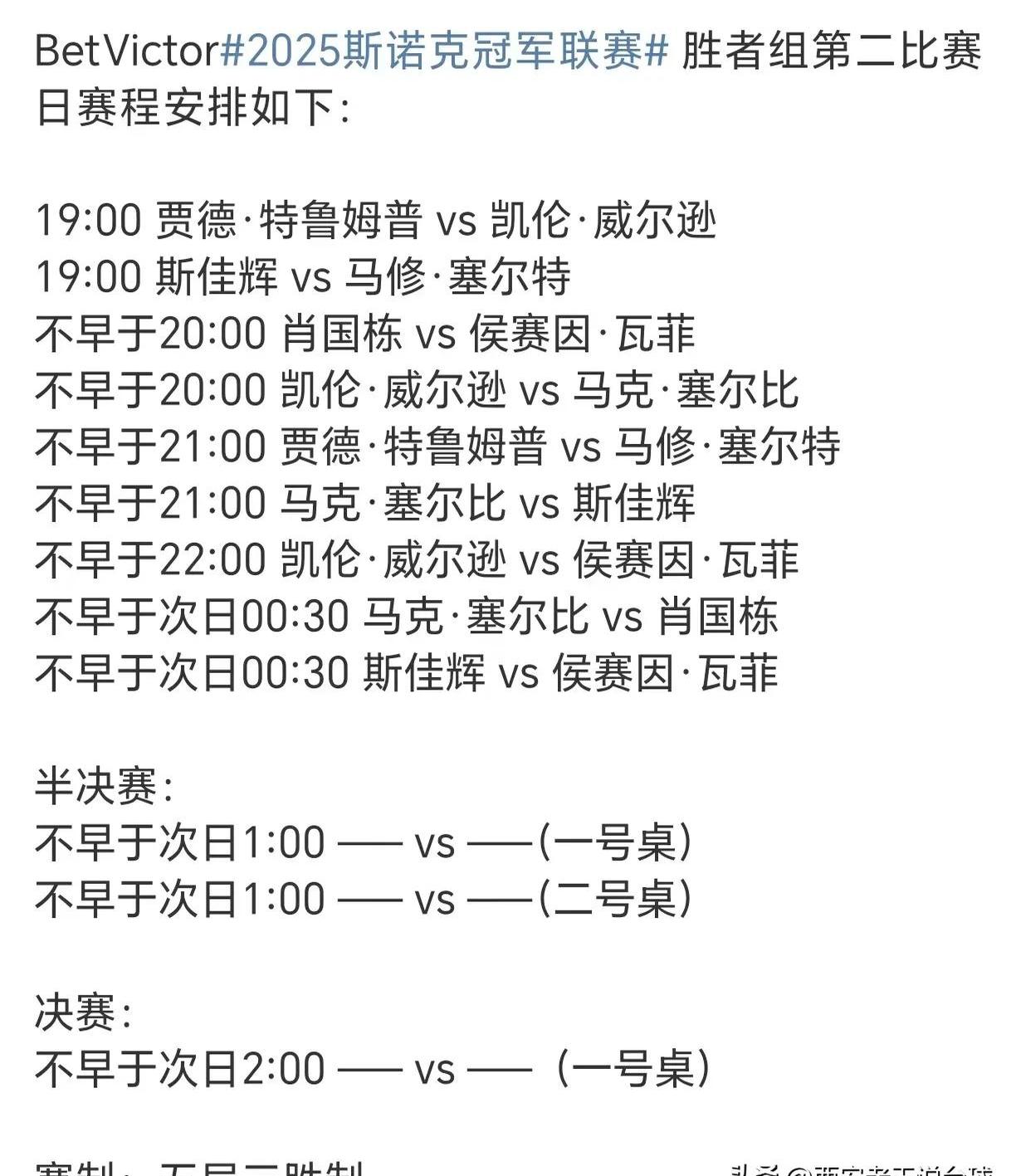 斯洛伐克取胜晋级，充满冠军气息的简单介绍