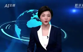彼社帕奇意外败北，晋级希望渺茫