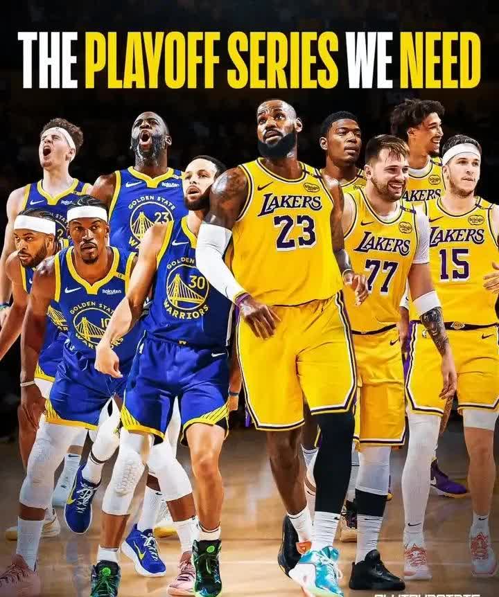重返NBA赛场，多国球员们迸发出强大篮球能量的简单介绍