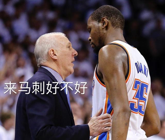 包含猛龙大将连败，客场失利连连勇不可挡的词条