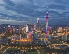 广州富德客场胜泰达，继续保持良好状态