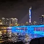 广州富德客场胜泰达，继续保持良好状态