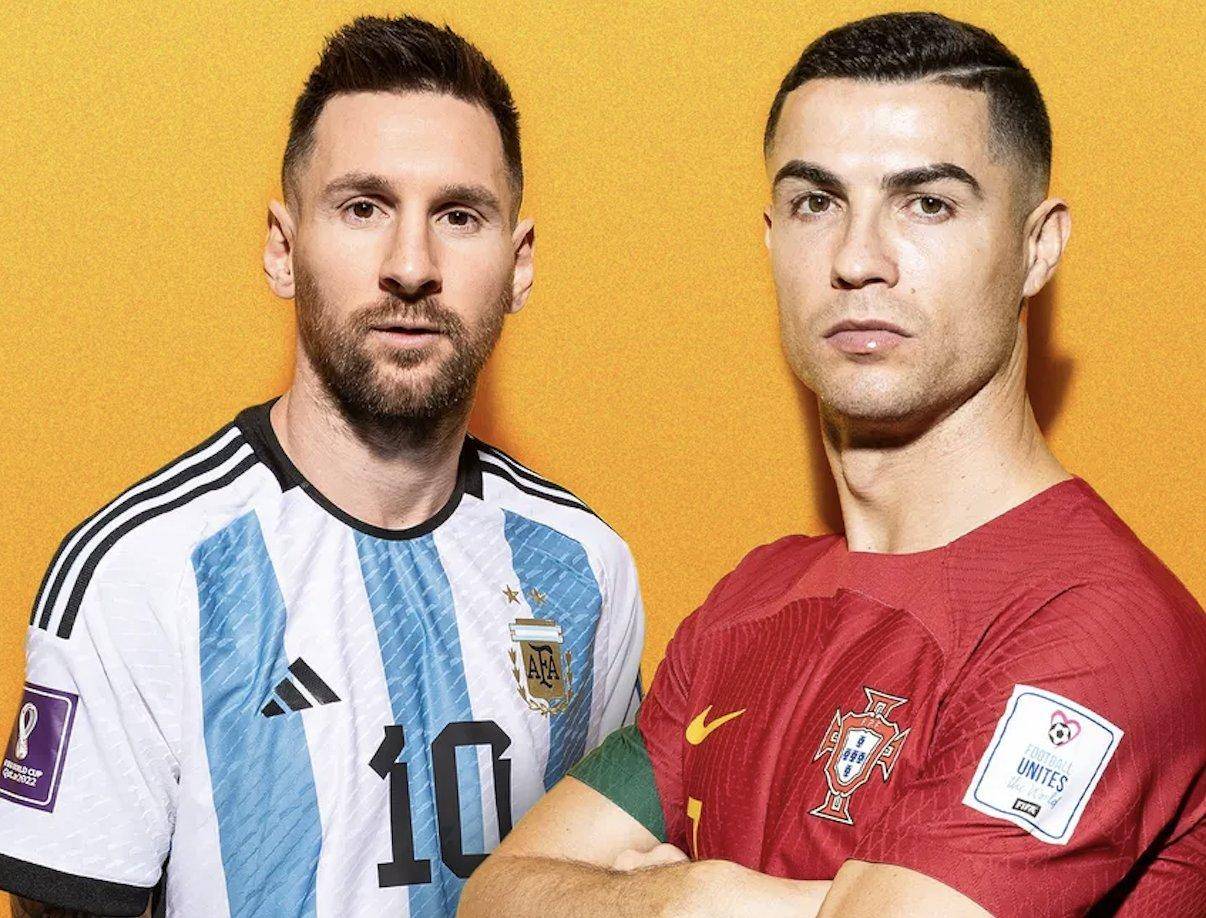 梅西领军,欧冠赛场再次取得胜利光荣的简单介绍 梅西领军,欧冠赛场再次取得胜利光荣的简单介绍