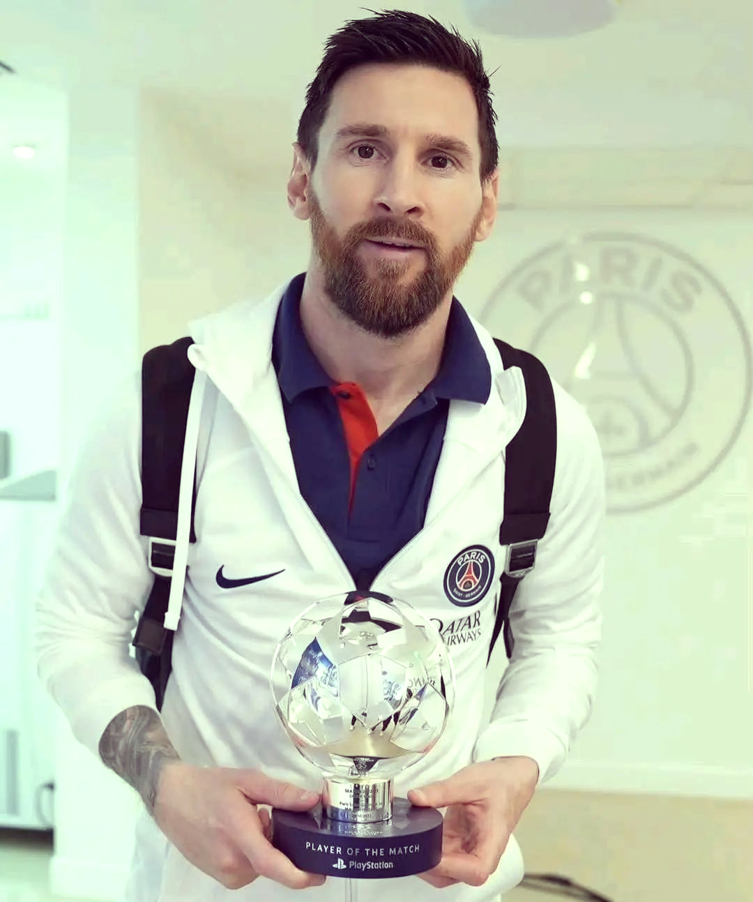 梅西领军,欧冠赛场再次取得胜利光荣的简单介绍 梅西领军,欧冠赛场再次取得胜利光荣的简单介绍