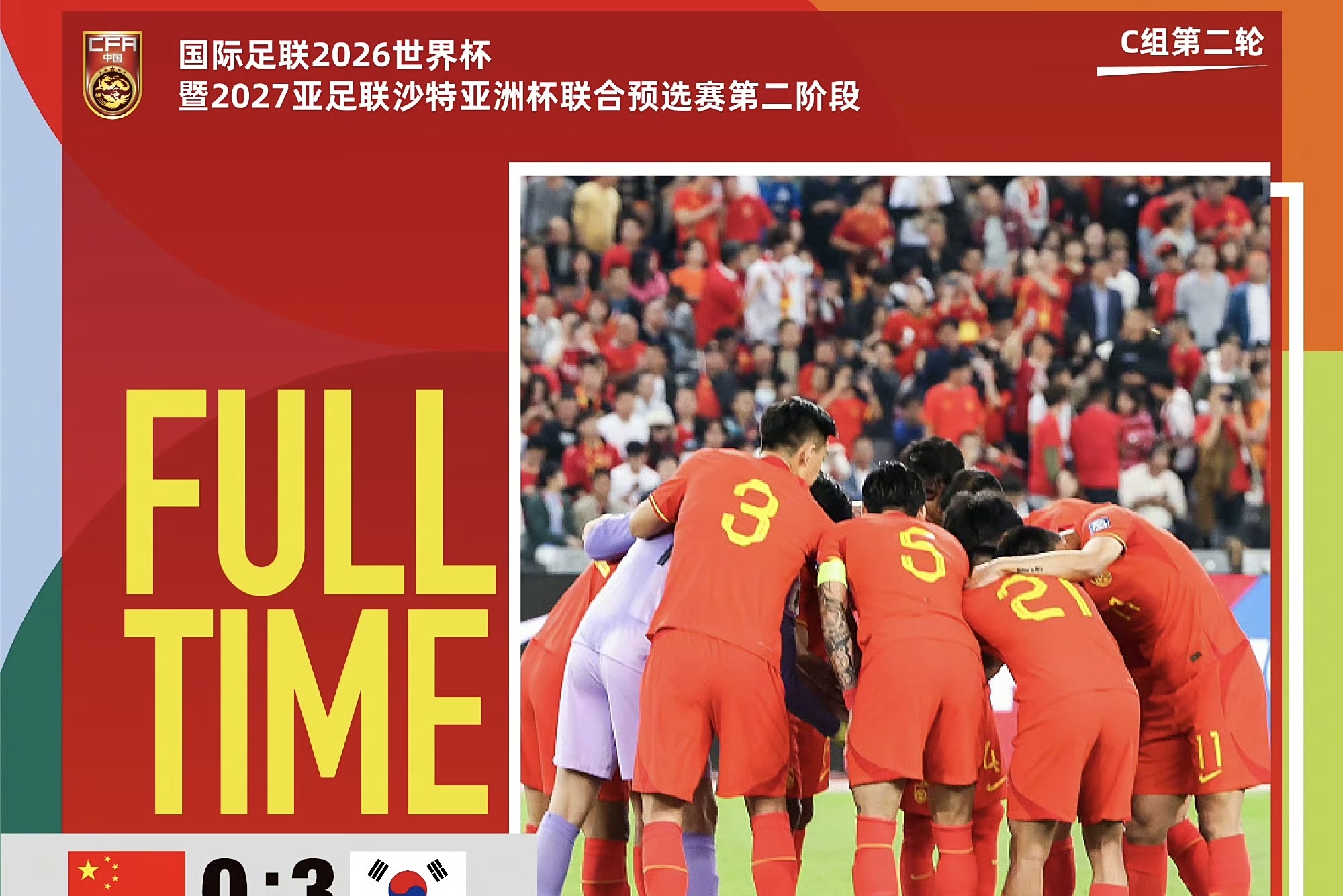 韩国足球丙级联赛升级赛即将开始