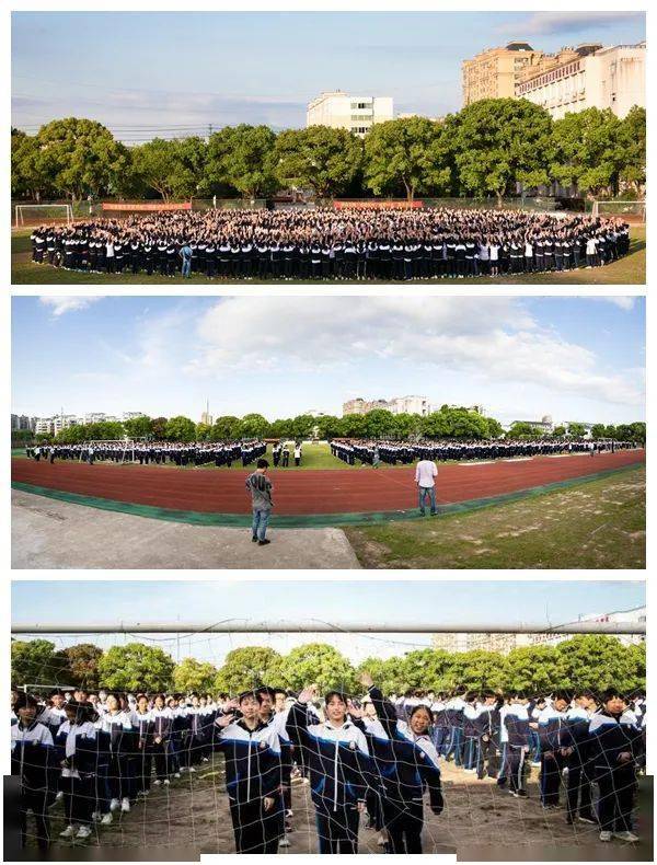 关于本土足球培训热火朝天，孕育未来冠军的信息