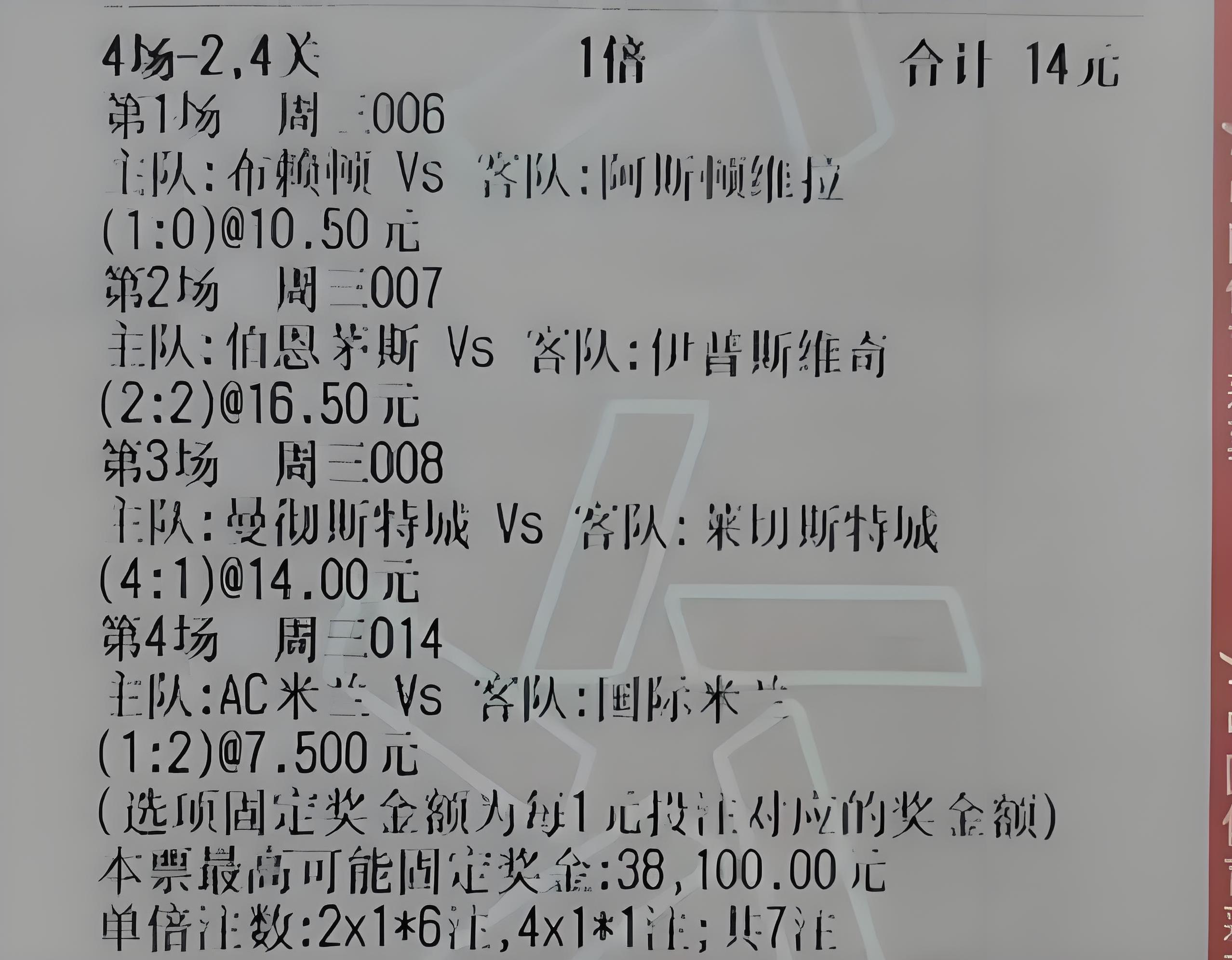 曼城-轻取卡迪夫城，领跑积分榜