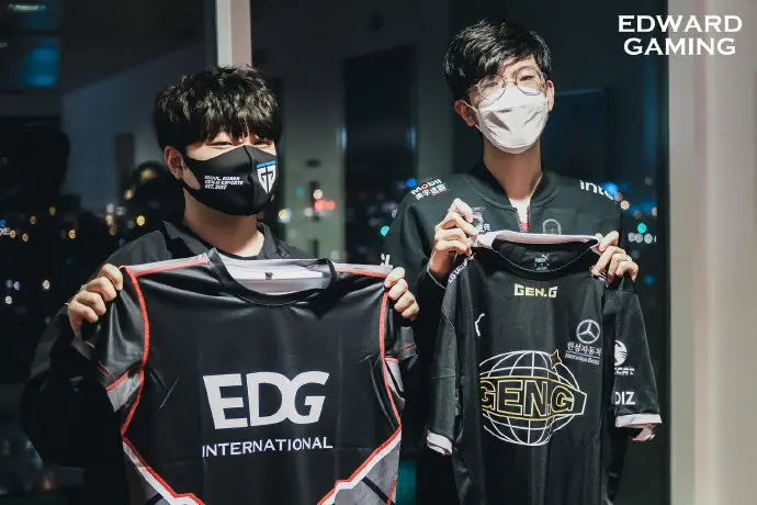 FPX力克TSM,Clid完成史诗逆转宿敌对决全球总决赛,技惊四座 FPX力克TSM,Clid完成史诗逆转宿敌对决全球总决赛,技惊四座