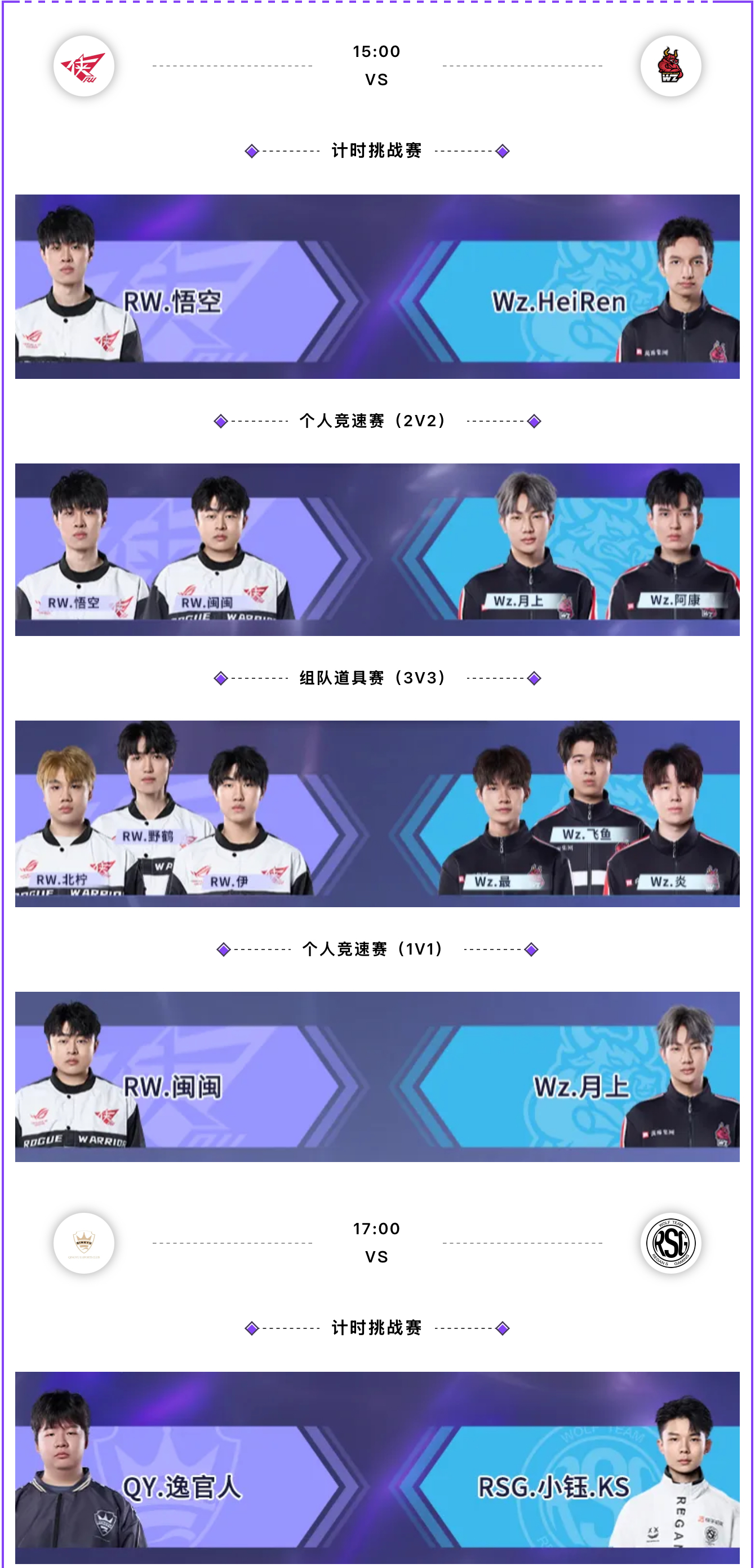 MAD血洗CLG，Keria团战一打五顶尖较量入围赛，引爆全场热议