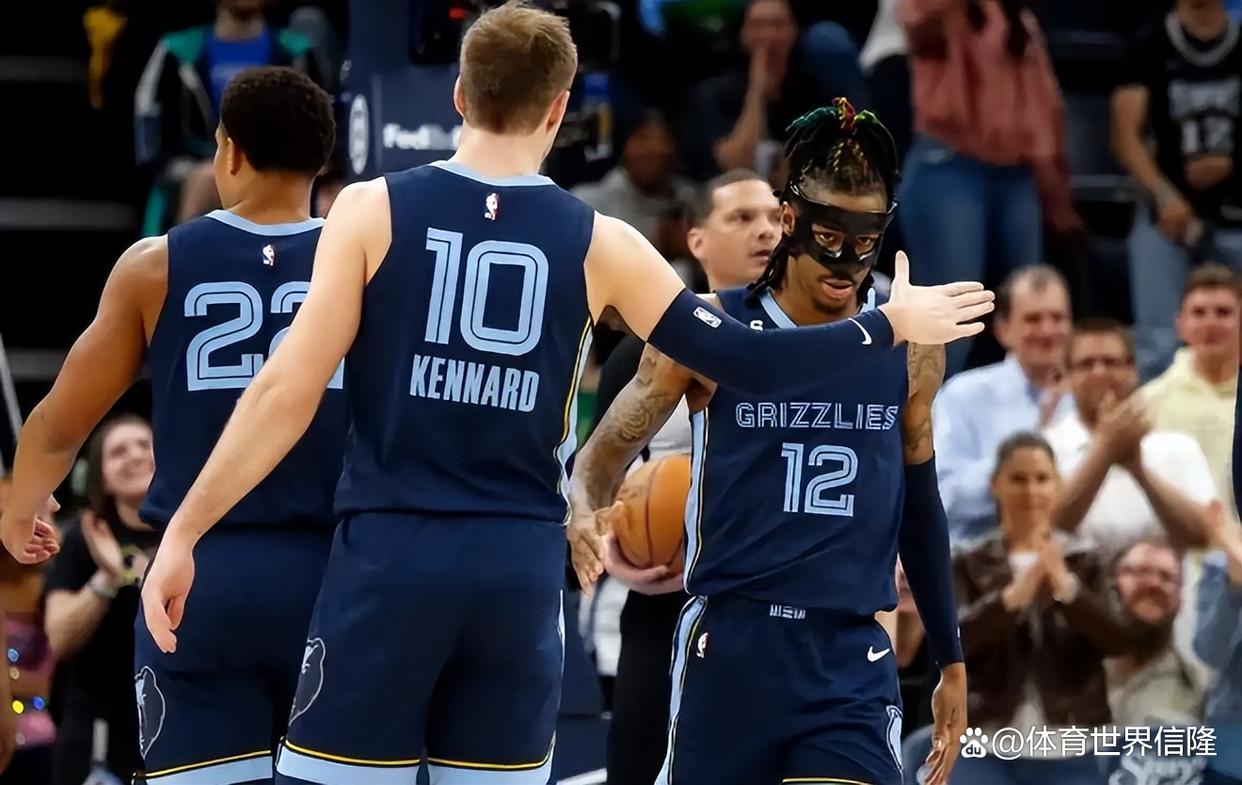 关于NBA常规赛进入白热化，球队争夺季后赛席位的信息