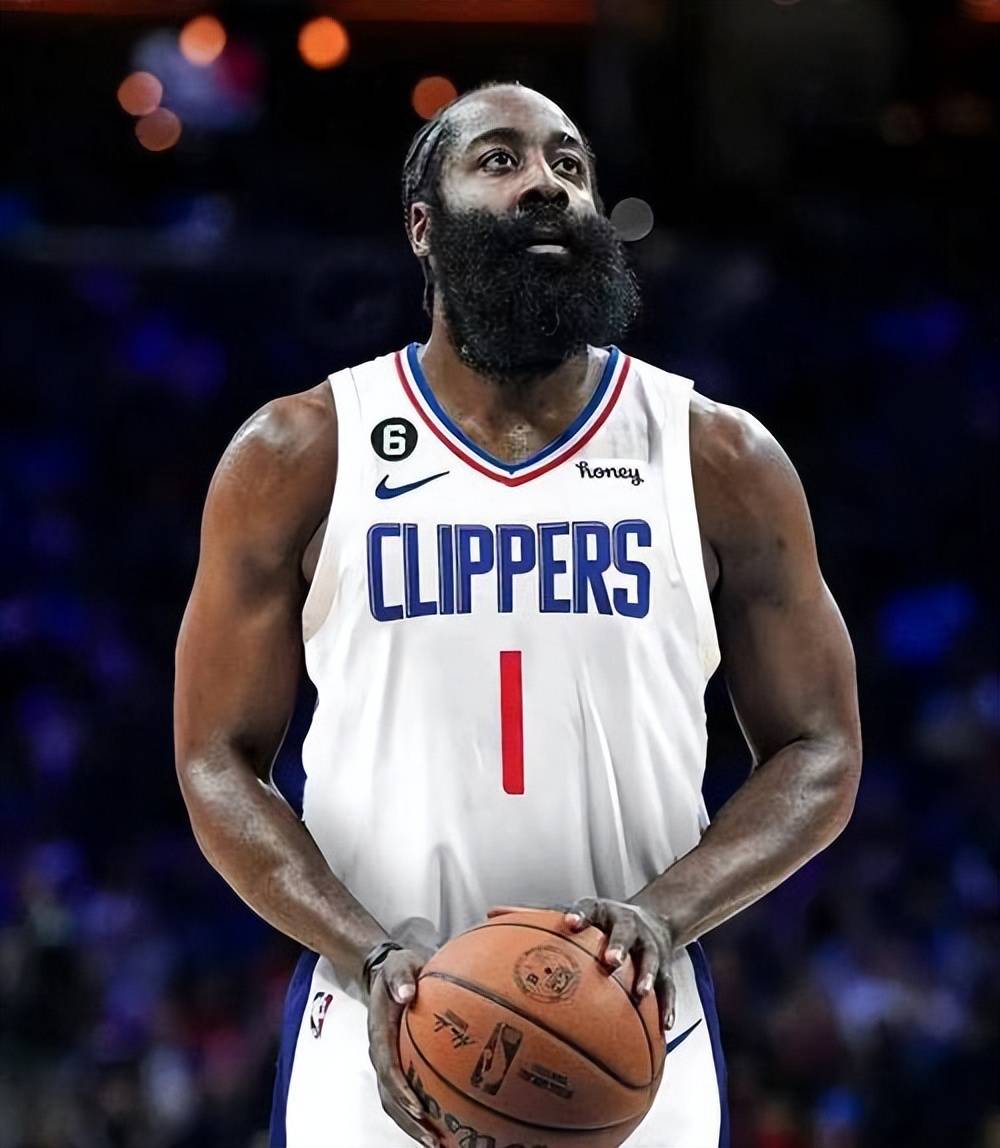 火箭不敌尼克斯,哈登砍下40分 火箭不敌尼克斯,哈登砍下40分