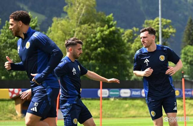 关于匈牙利队取得胜利,残局抢分晋级的信息 关于匈牙利队取得胜利,残局抢分晋级的信息