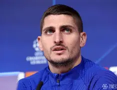 佩斯卡拉期待战胜切沃，争取保级