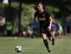 佩斯卡拉期待战胜切沃，争取保级