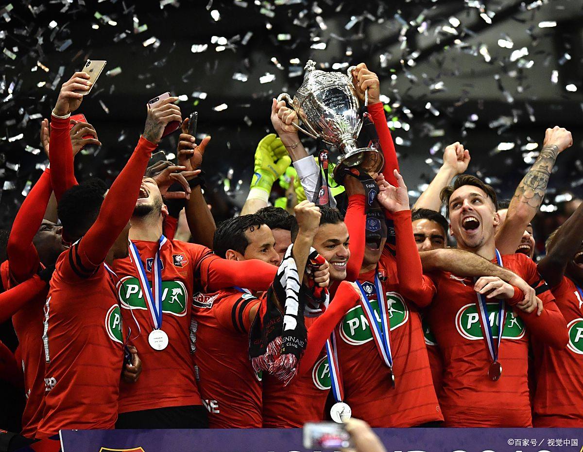 卢森堡队成功晋级欧洲锦标赛，取得胜利