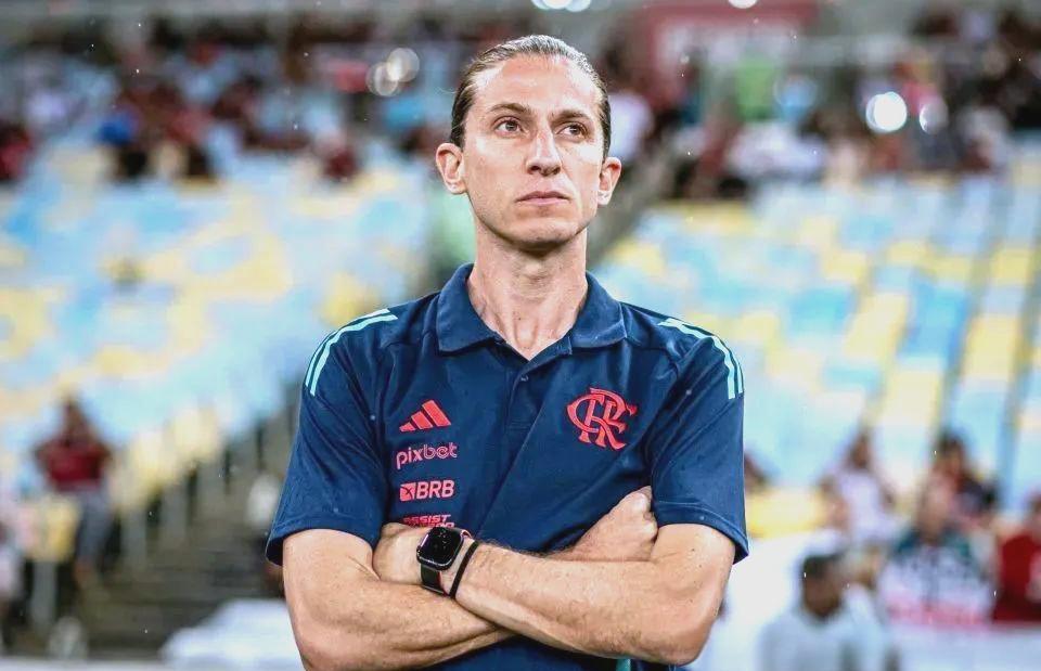 关于球员个人技术大放异彩，成为焦点的信息