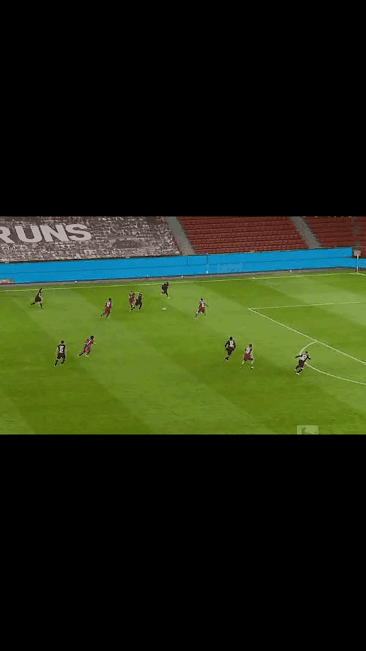 慕尼黑险胜对手,保住积分榜前列位置 慕尼黑险胜对手,保住积分榜前列位置