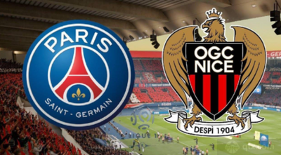 巴黎圣日耳曼俱乐部领先法甲排名 巴黎圣日耳曼俱乐部领先法甲排名