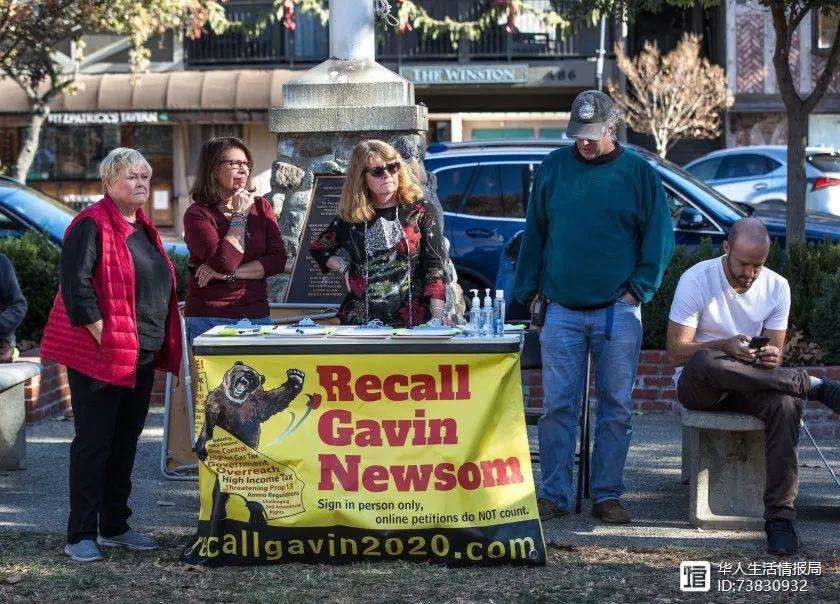 卡尔皮球员遭遇阻挠,需战胜困难 卡尔皮球员遭遇阻挠,需战胜困难