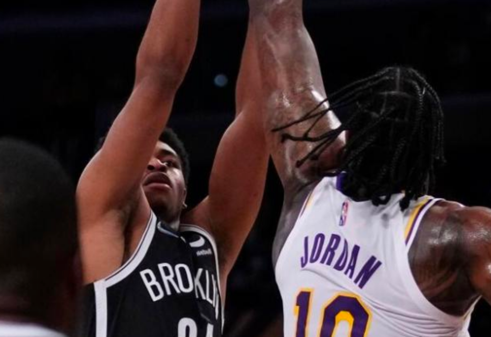 卡尔皮球员遭遇阻挠,需战胜困难 卡尔皮球员遭遇阻挠,需战胜困难