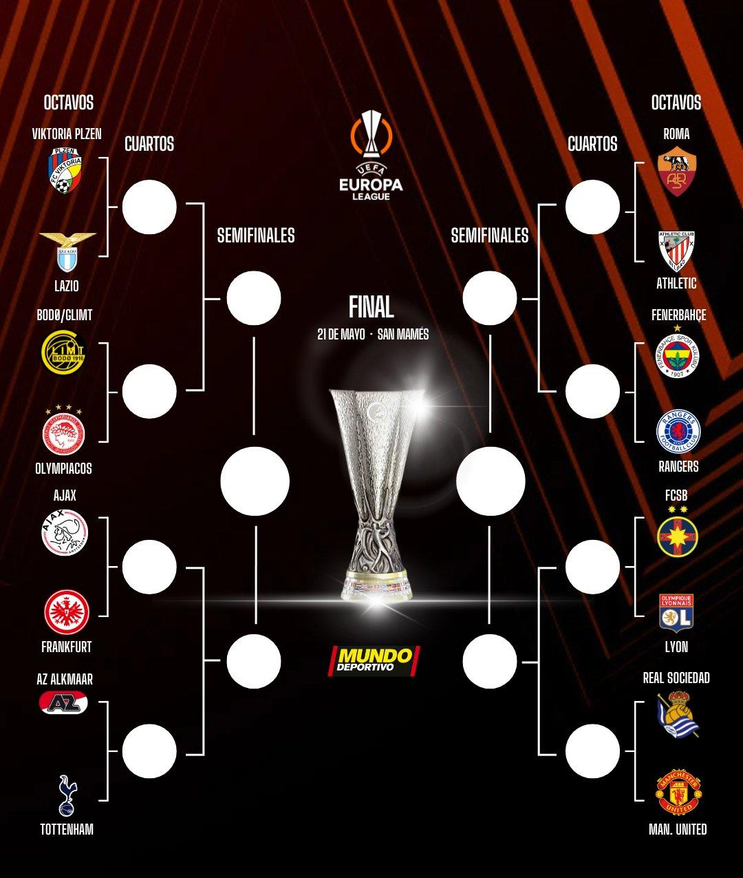 北马其顿战胜对手，锁定欧锦赛淘汰赛资格