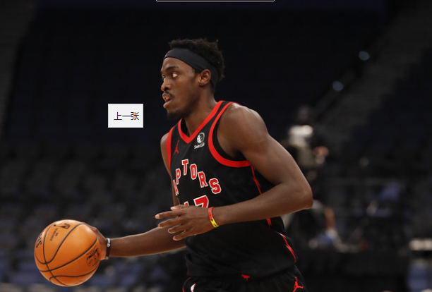 猛龙三连胜!洛瑞状态火热创造新高 猛龙三连胜!洛瑞状态火热创造新高