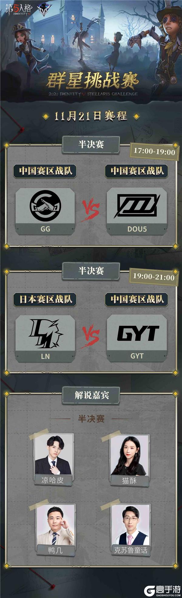 射击决赛预告：冠军将花落谁家？