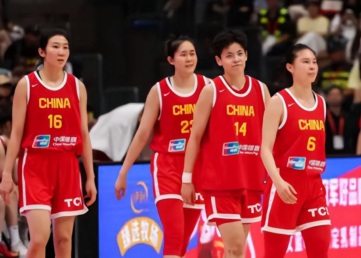 关于亚洲女篮引领澳大利亚职业篮球转型的信息 关于亚洲女篮引领澳大利亚职业篮球转型的信息