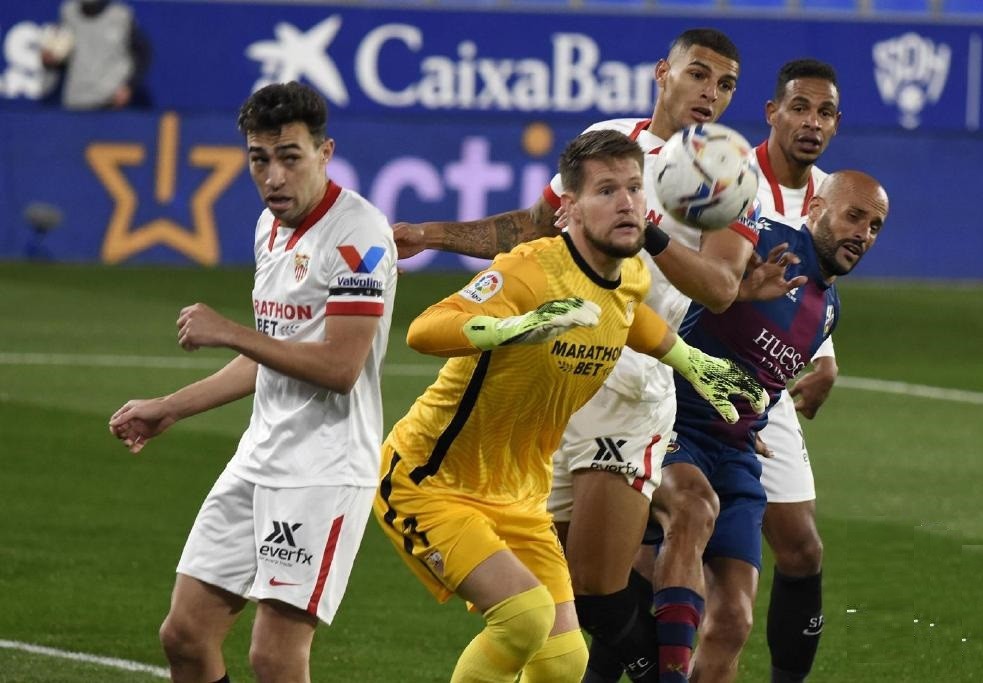 瓦拉多利德击败巴拉多利德,前进积分榜的简单介绍 瓦拉多利德击败巴拉多利德,前进积分榜的简单介绍