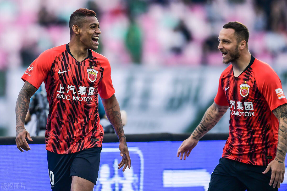 沈阳中超劲旅再战京城队，期待胜利的简单介绍