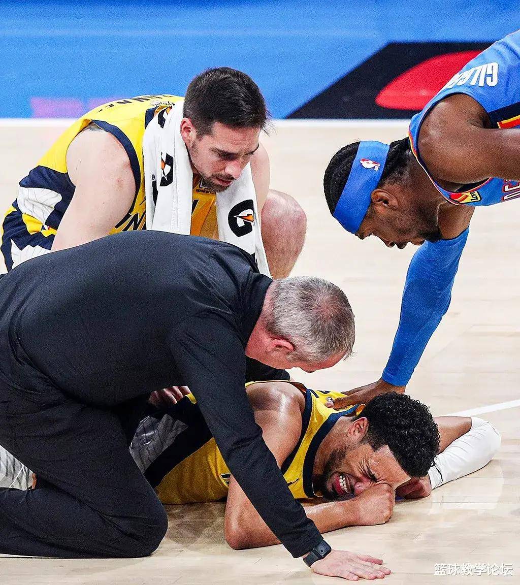 豪门球队遭逢重大变故!球员伤势情况堪忧的简单介绍 豪门球队遭逢重大变故!球员伤势情况堪忧的简单介绍