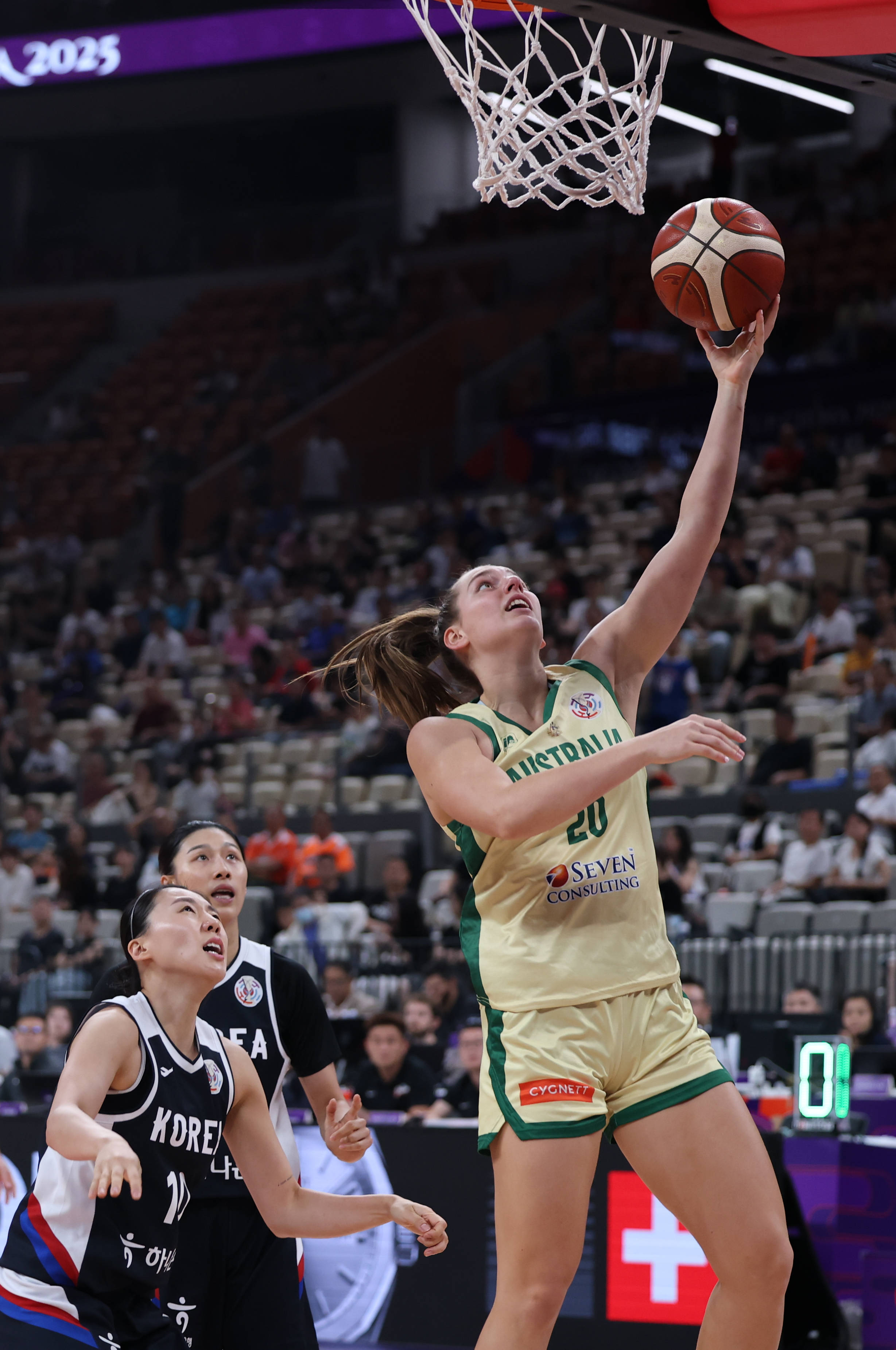 澳大利亚篮球联赛首发12人名单出炉