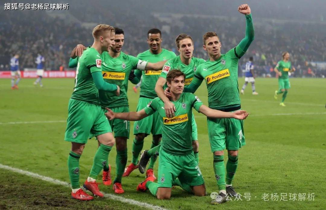 奥格斯堡再遇困境迫切需要反弹表现