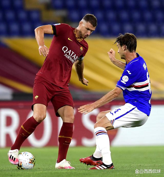 包含桑普多利亚客场大胜热那亚，迎来两连胜的词条