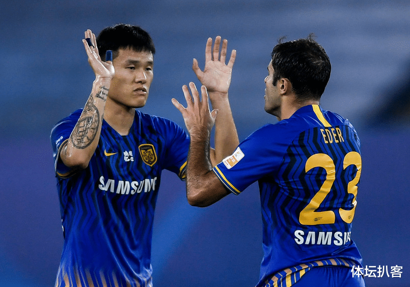 苏宁遭遇失利，士气有所下降