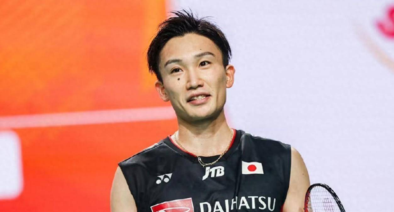 包含马来西亚队逆转印尼队,桃田贤斗点燃赛场的词条 包含马来西亚队逆转印尼队,桃田贤斗点燃赛场的词条