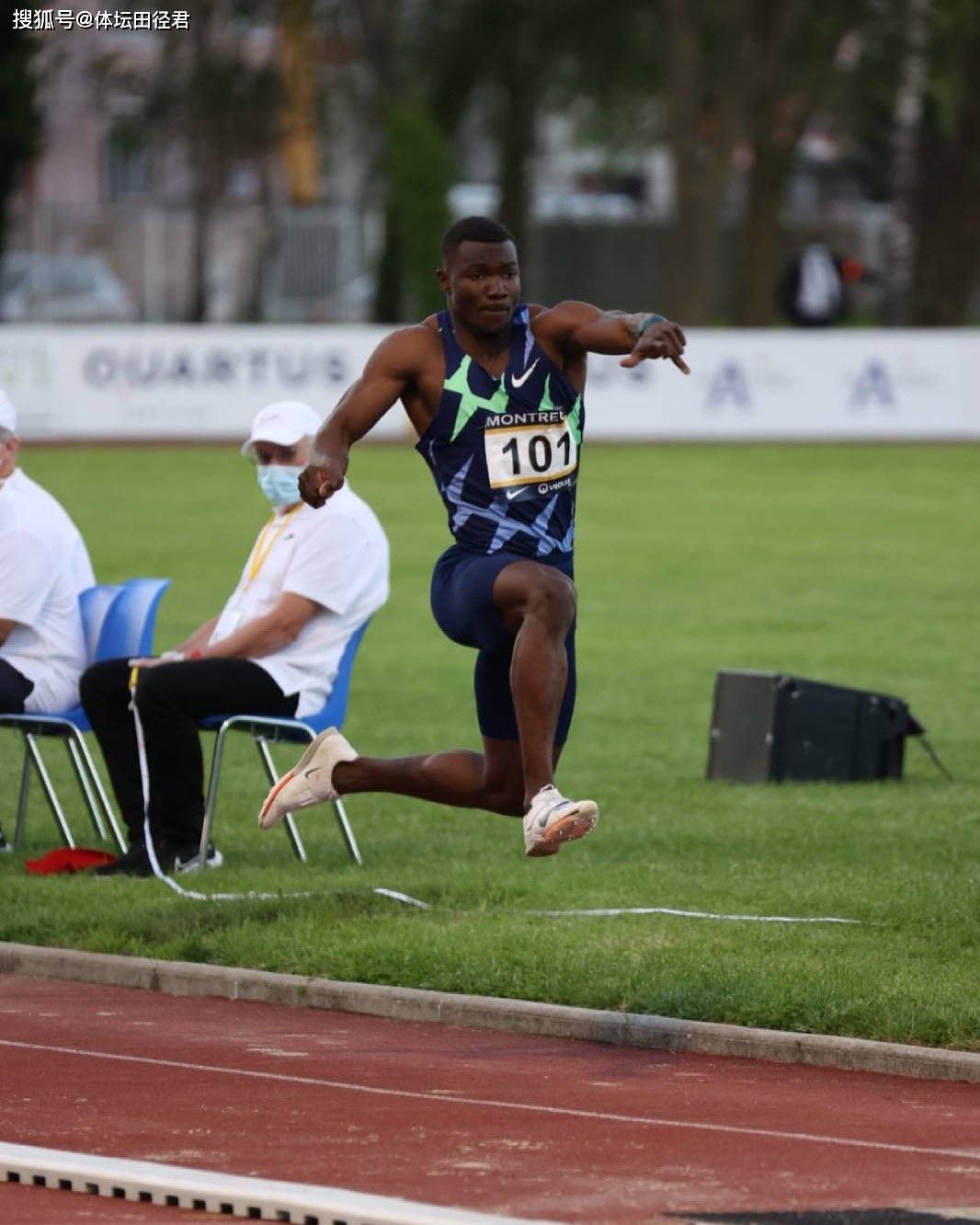 日本队鏖战印度队，黄鸭组合状态火热的简单介绍
