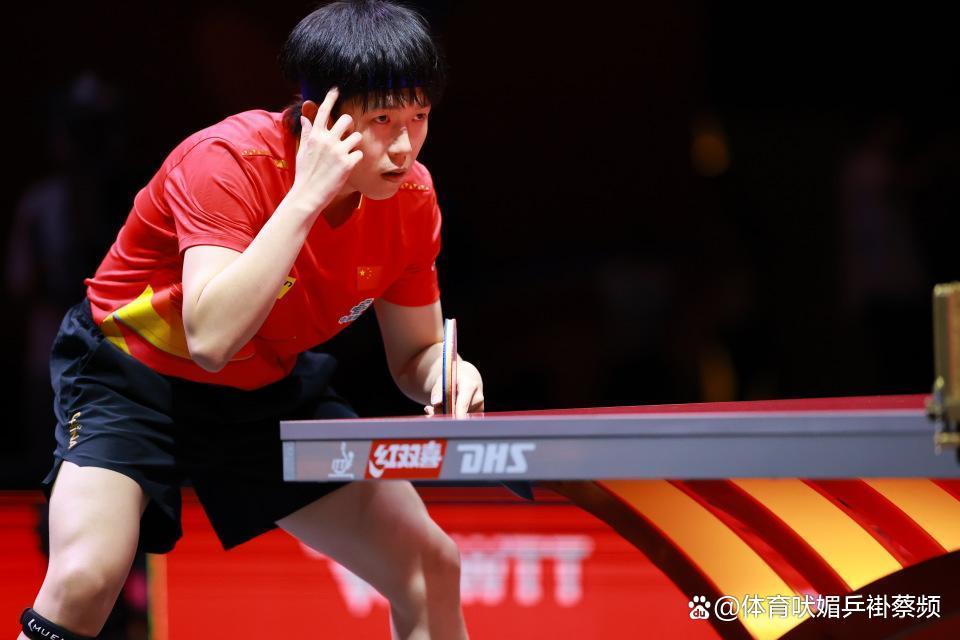 法国队横扫德国队,林高远点燃赛场 法国队横扫德国队,林高远点燃赛场