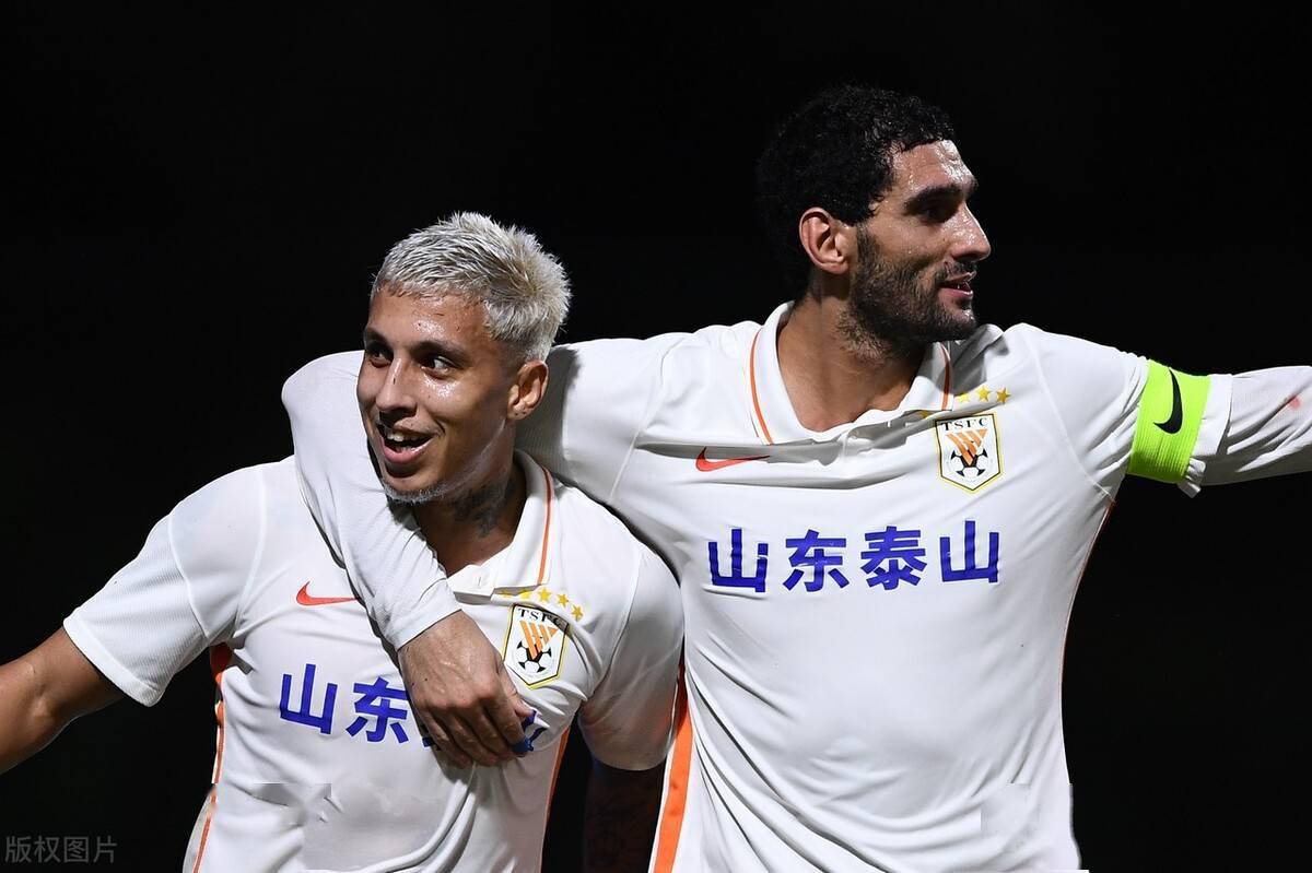 吉林队鏖战浙江队，东契奇带队取胜