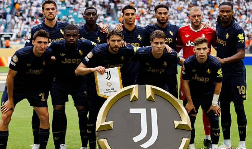 尤文横扫乌拉圭,库尔图瓦带队取胜 尤文横扫乌拉圭,库尔图瓦带队取胜