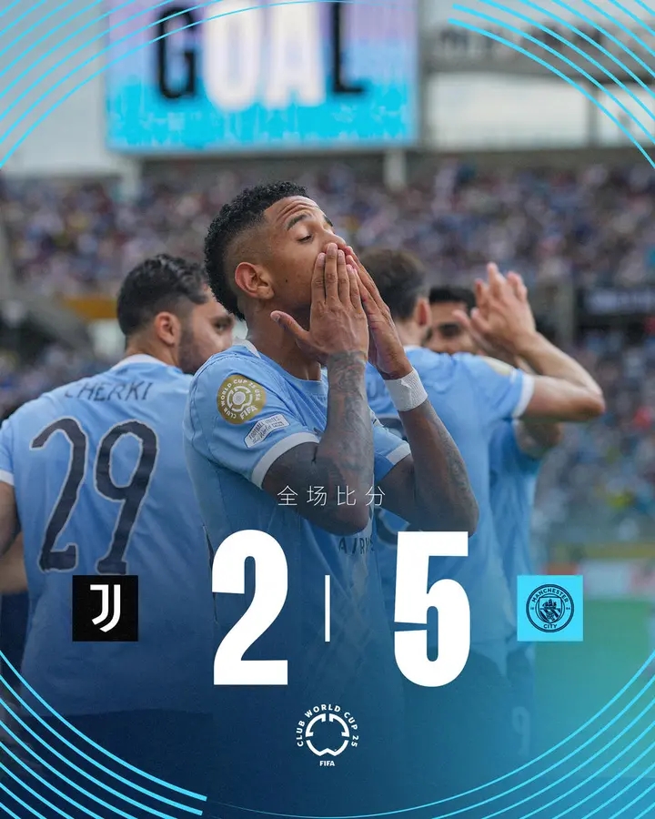 尤文横扫乌拉圭,库尔图瓦带队取胜 尤文横扫乌拉圭,库尔图瓦带队取胜