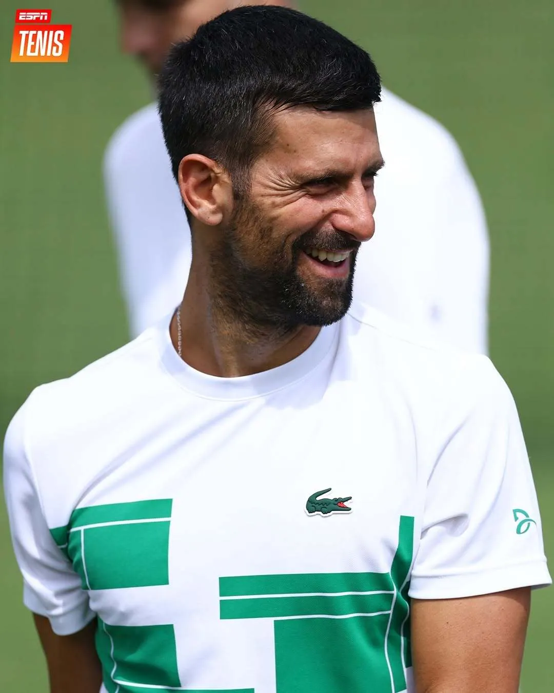 法网翻盘联合杯,德约科维奇扛起全队 法网翻盘联合杯,德约科维奇扛起全队